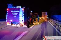 _2023-10-16 Brand LKW Reifen A8 FR Ried-0001